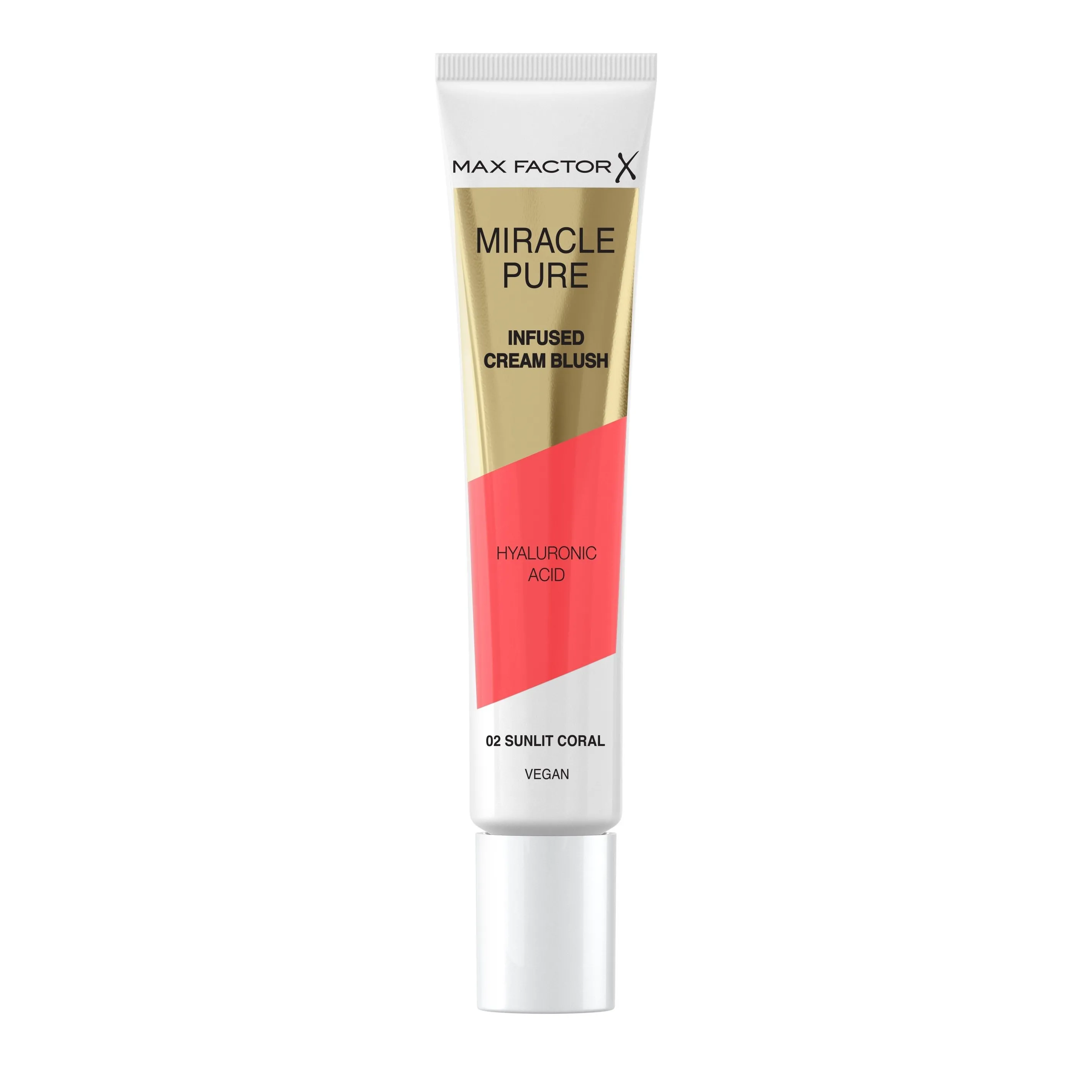 Miracle Pure Blush
