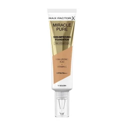 Miracle Pure Foundation