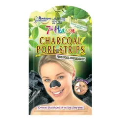 MJ Nose Strips 8pk