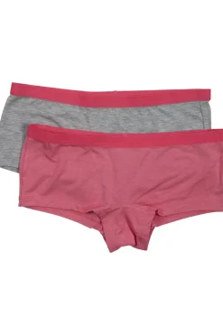 Modalboxer 2pk