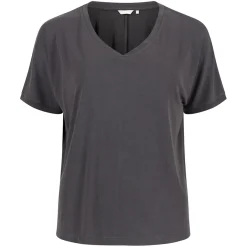 Modal t -skjorte