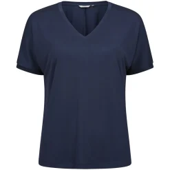 Modal t -skjorte