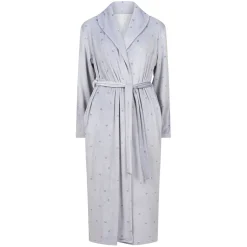 Morgenkåpe Alva