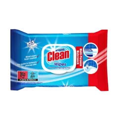 Multi Cleaning Wipes