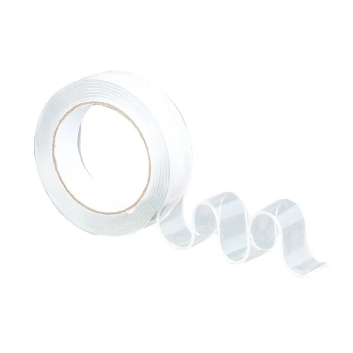 Nano Gel Tape