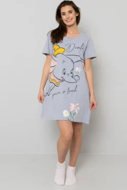 Nattkjole Dumbo