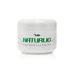 NATURLIG universalsalve