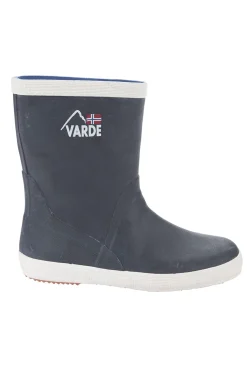 Nautic  seilerstøvel