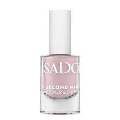 2nd Nail Hardener&Nail Shield 03 5ml
