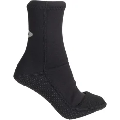 Neoprene badesokker Vannkanten