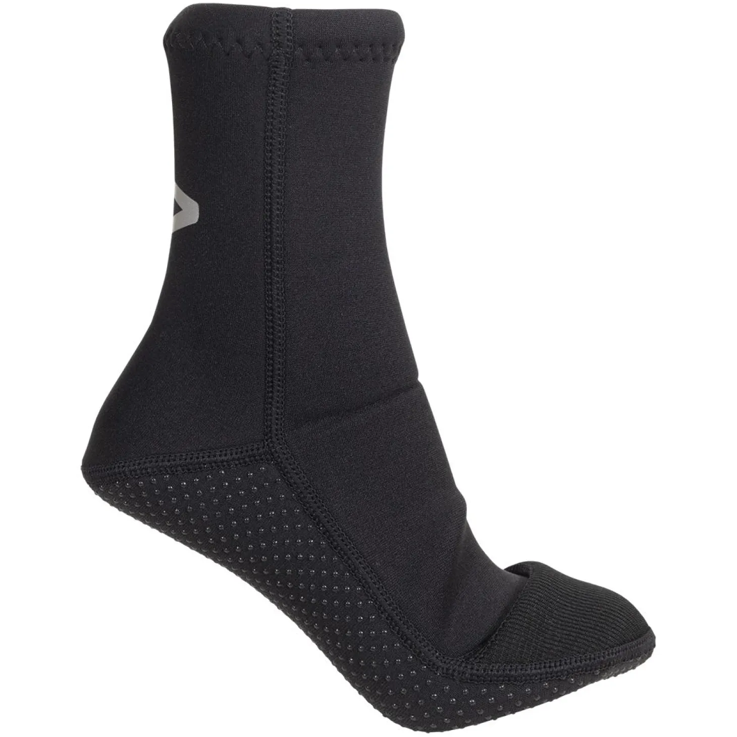 Neoprene badesokker Vannkanten