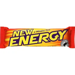 New Energy