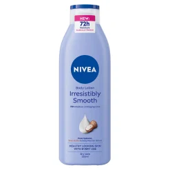 NIVEA Body Lotion 250ml