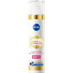 NIVEA Cellular Luminous 630 Anti Dark-Spot Day Care