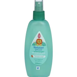 No More Tangles® Kids Conditioner Spray