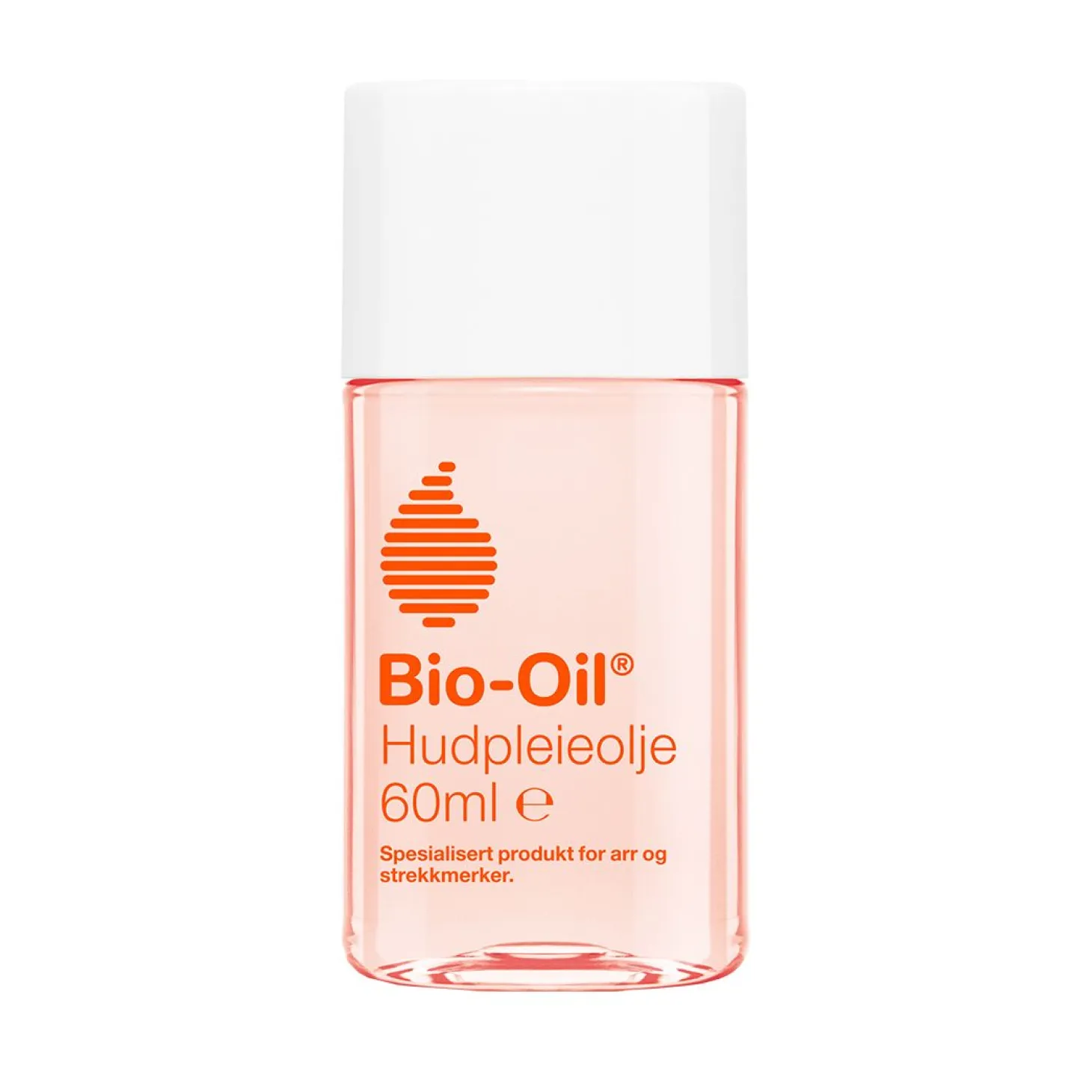 Oil