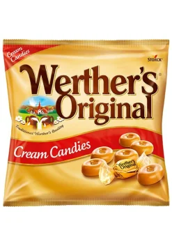Original drops
