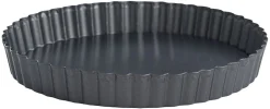 Paiform 25cm