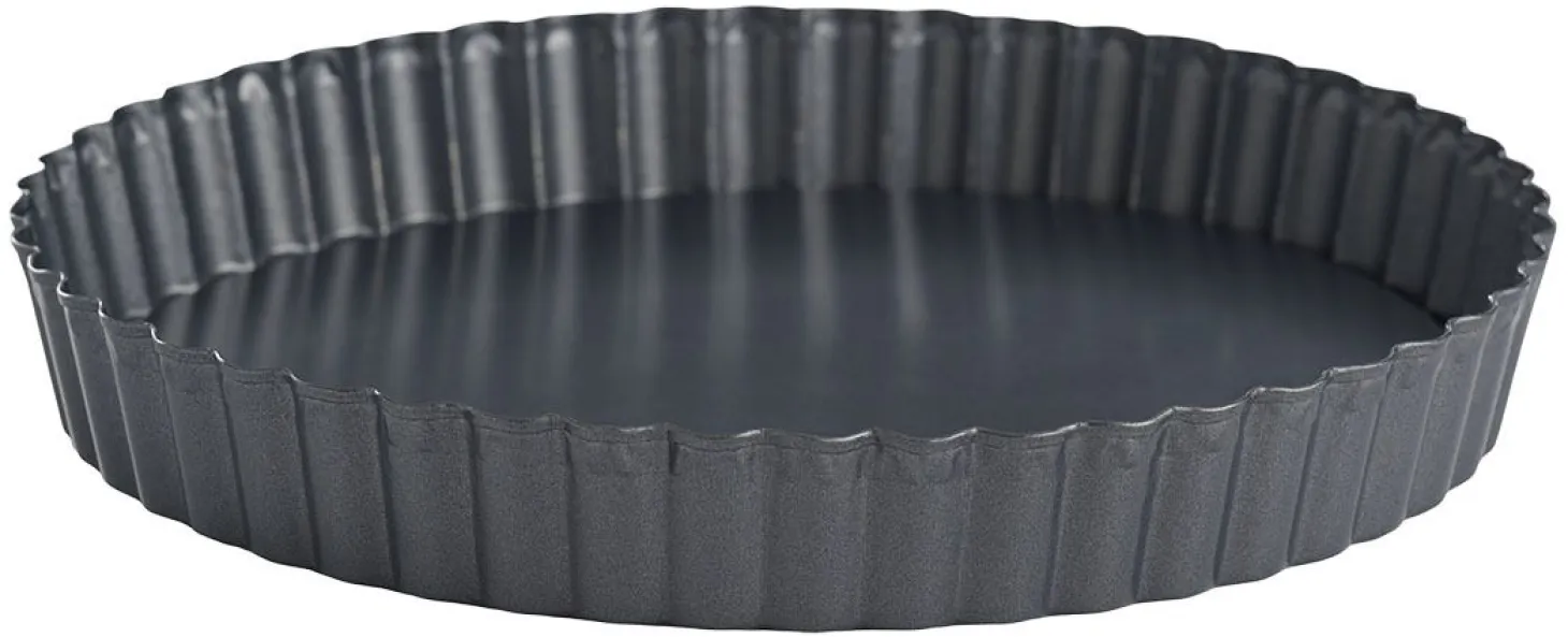 Paiform 25cm