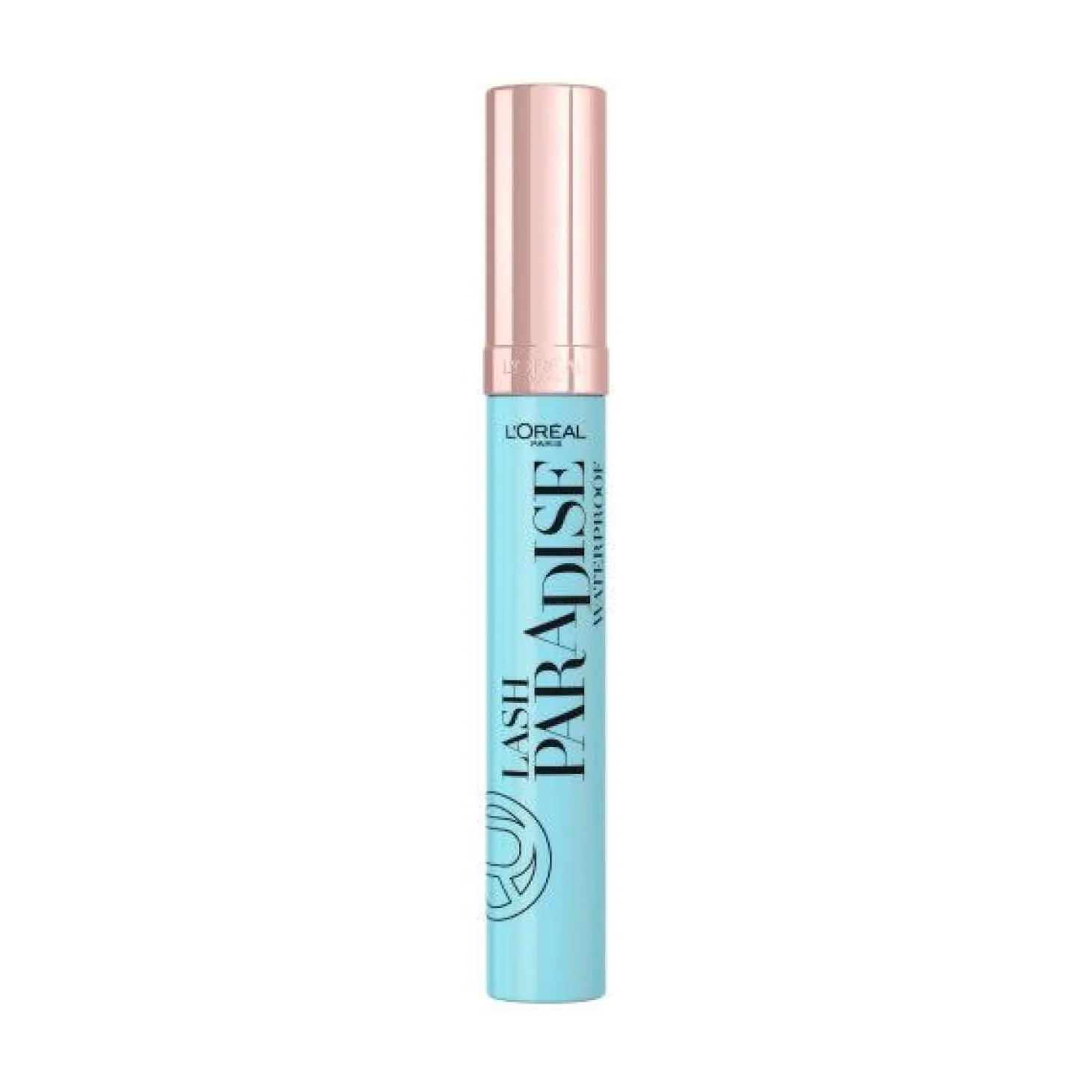 Paradise Extatic WTP Mascara