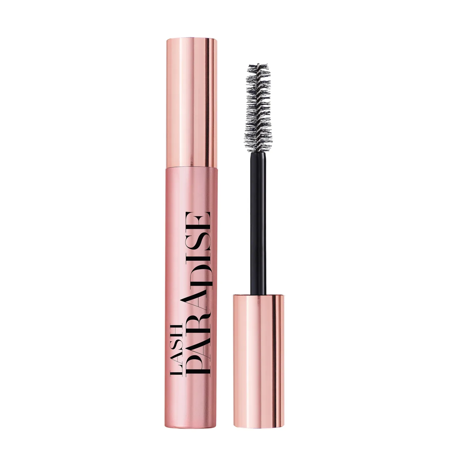Paradise Extatic Mascara