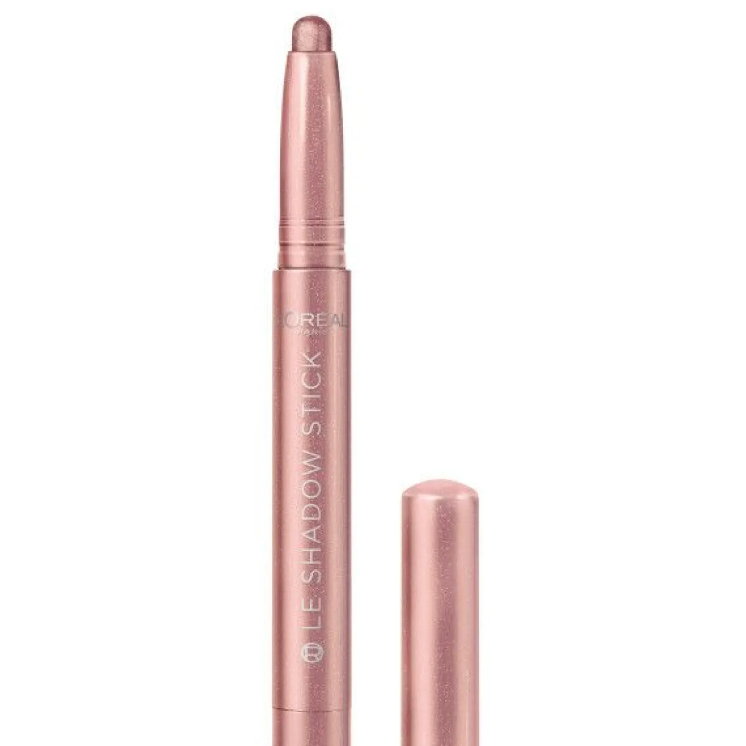 Paradise Le Shadow Stick