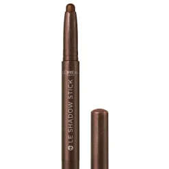 Paradise Le Shadow Stick