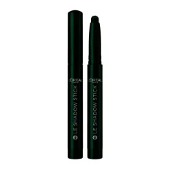 Paradise Le Shadow Stick