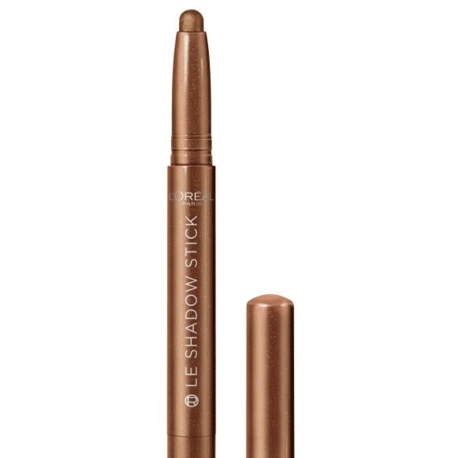 Paradise Le Shadow Stick