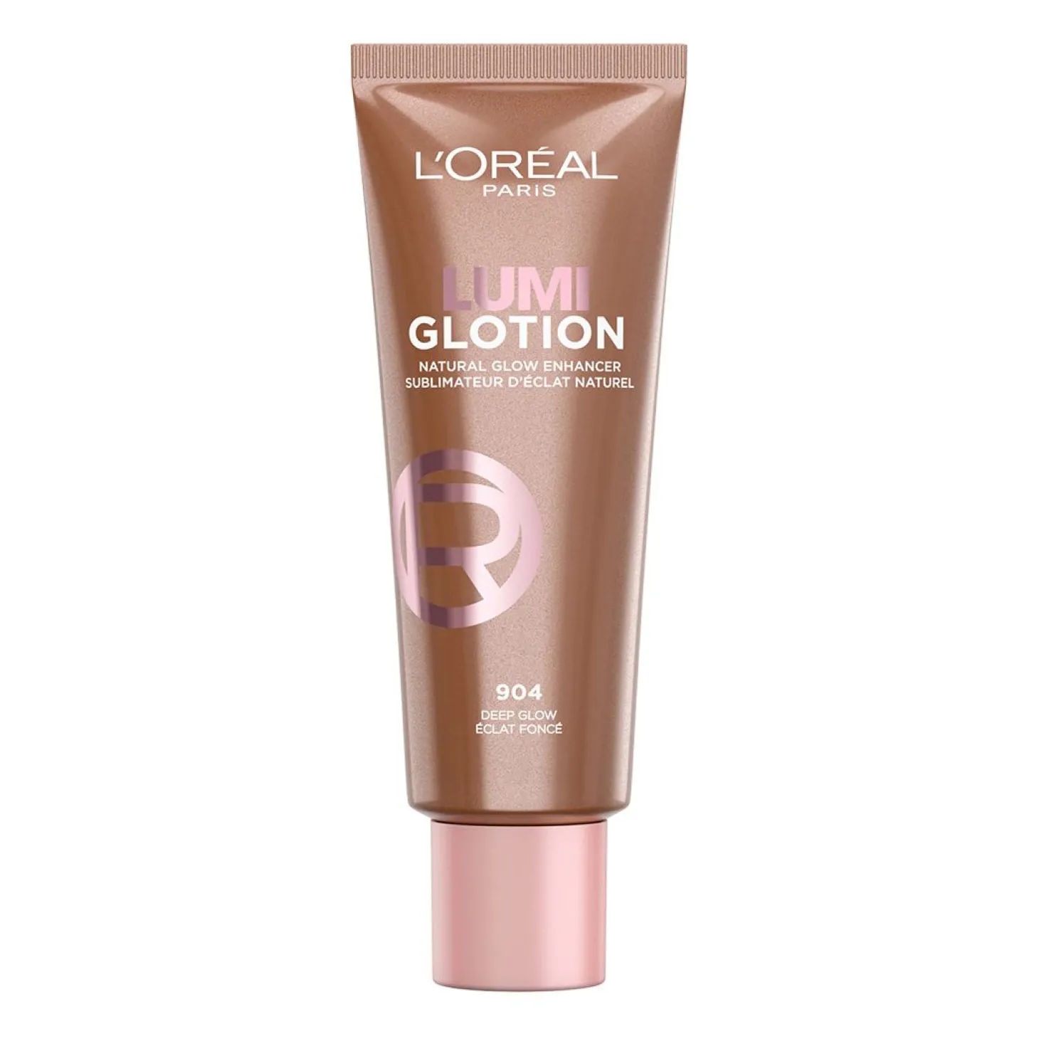 Paradise Lumi Glotion Highlighter