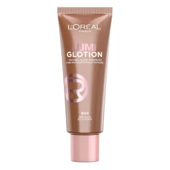 Paradise Lumi Glotion Highlighter