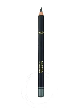 Paris Superliner Le Kohl