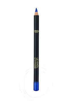 Paris Superliner Le Kohl