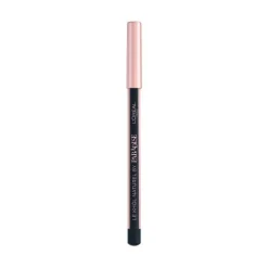 Paris Superliner Le Kohl