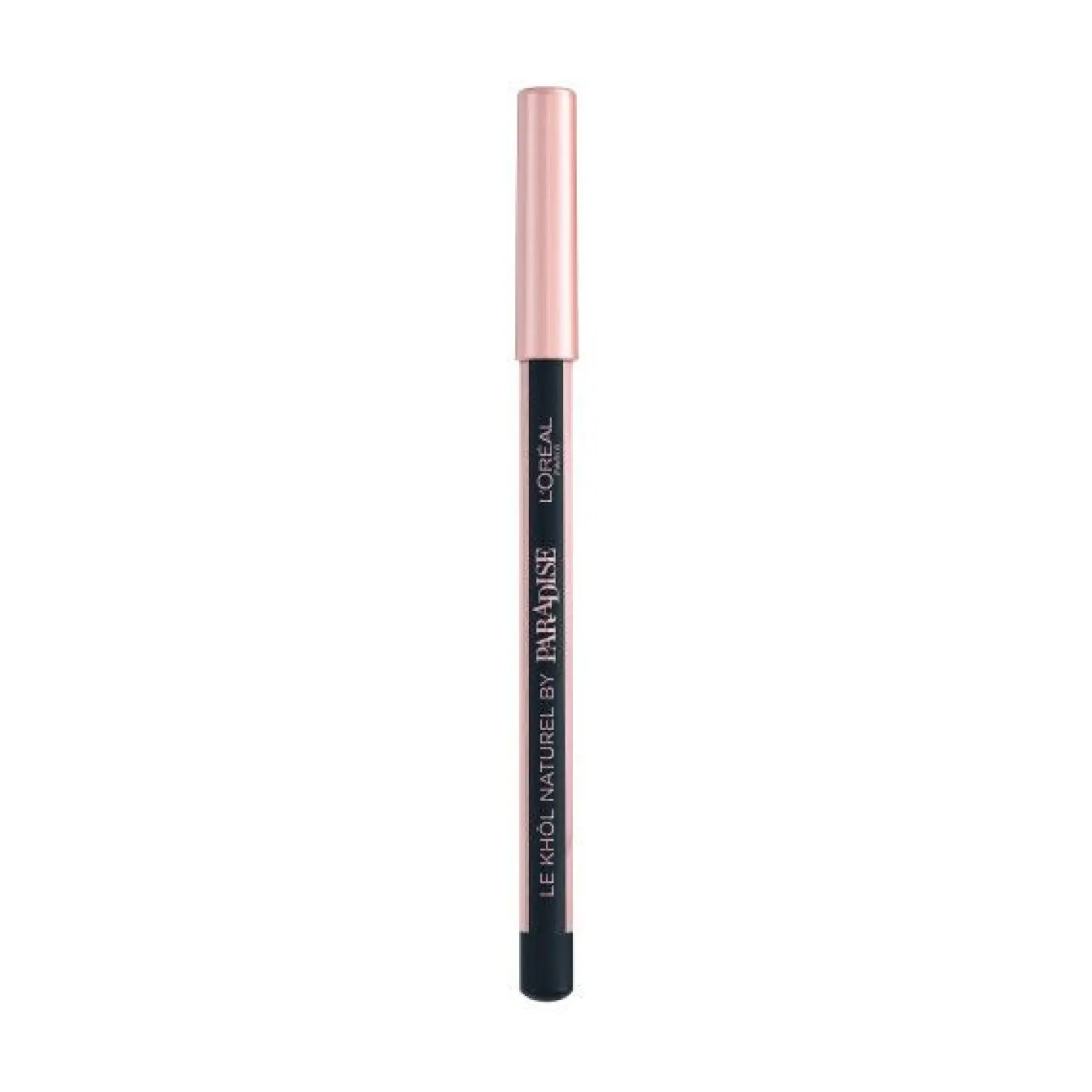Paris Superliner Le Kohl