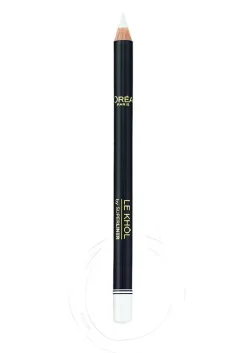 Paris Superliner Le Kohl
