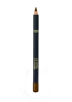 Paris Superliner Le Kohl