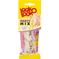 Party Mix 55g
