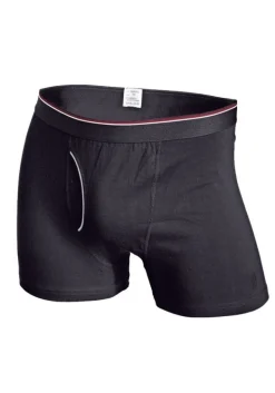 Pauly Boxer