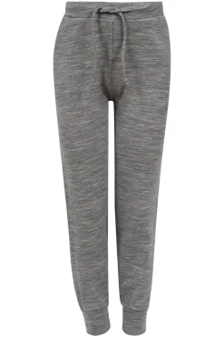 Pegasus Joggebukse i ull