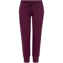 Pegasus Joggebukse i ull