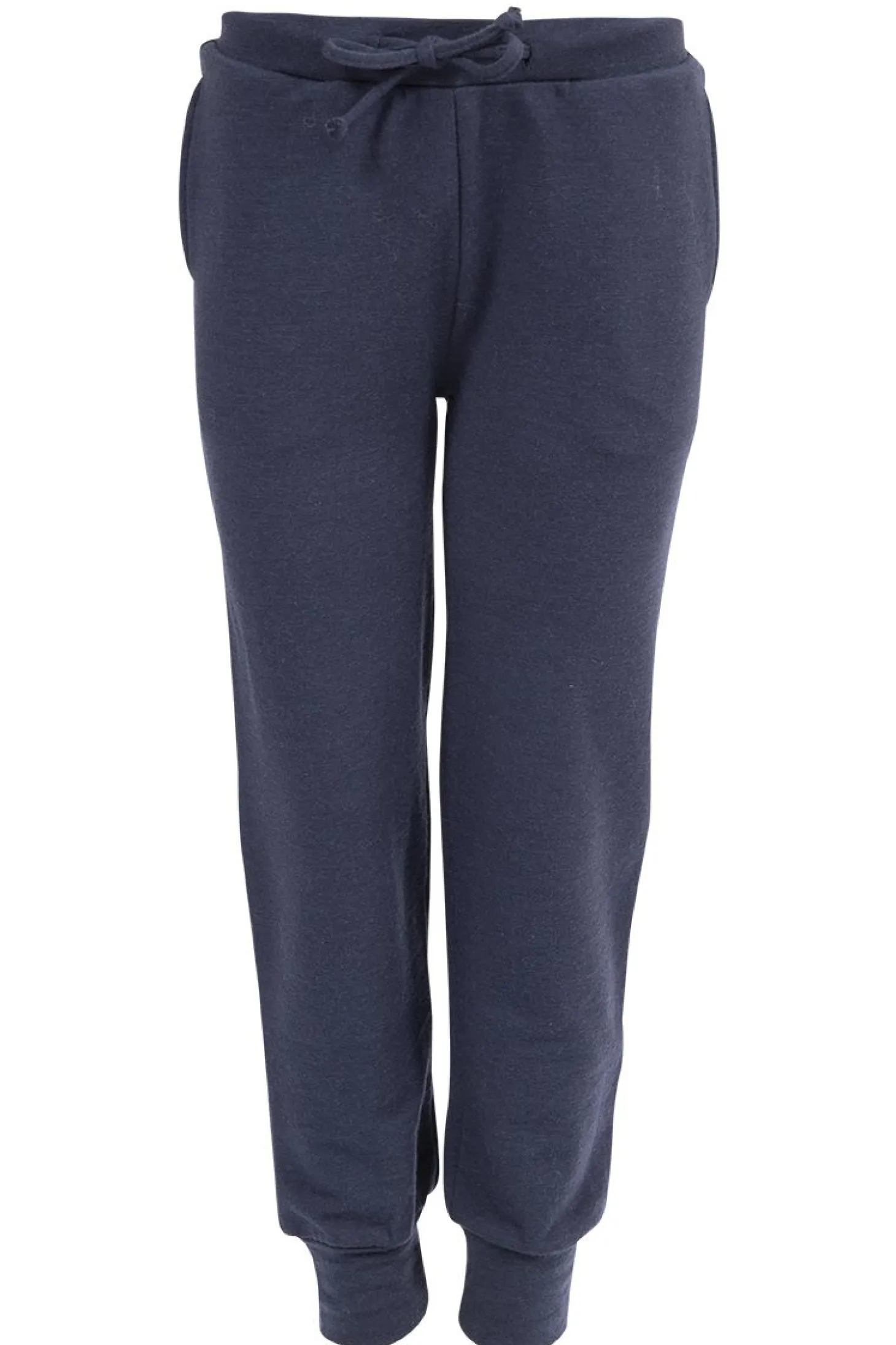 Pegasus Joggebukse i ull