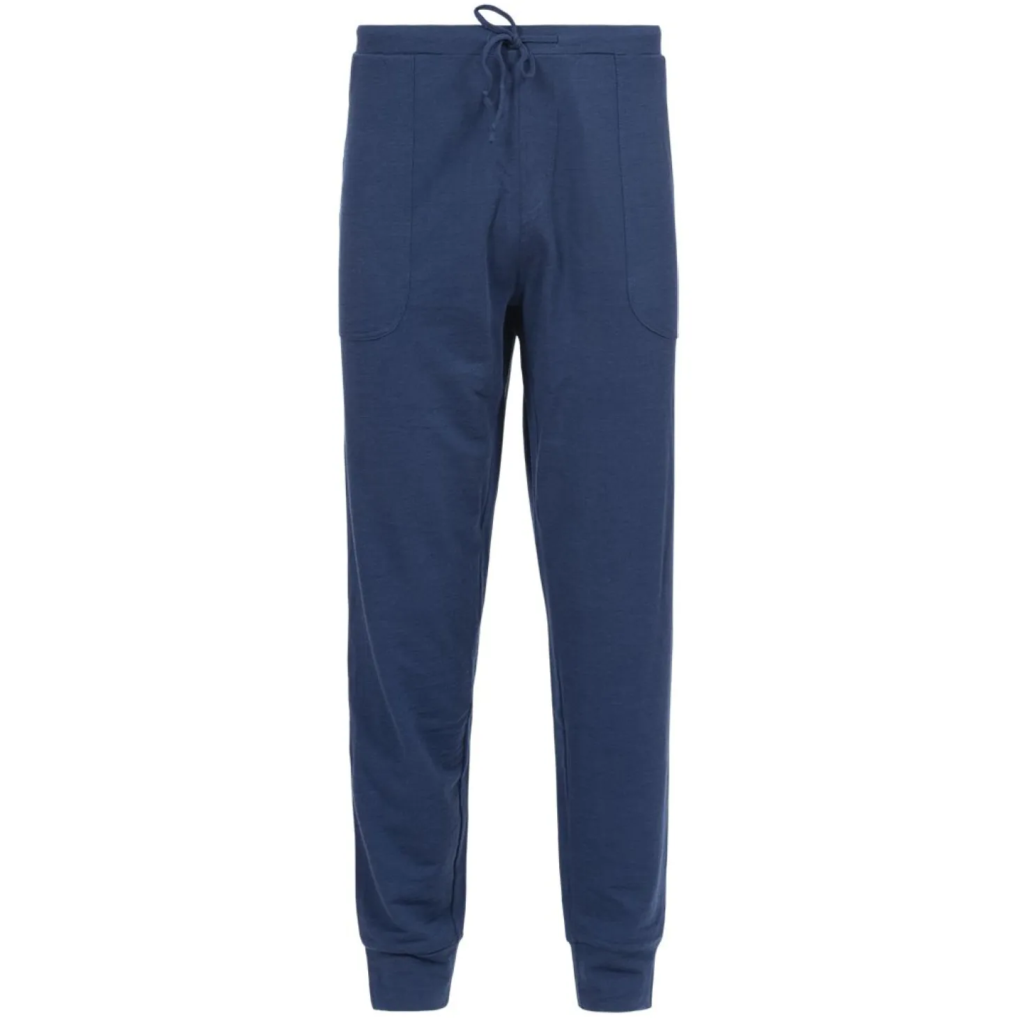 Pegasus joggebukse i ull