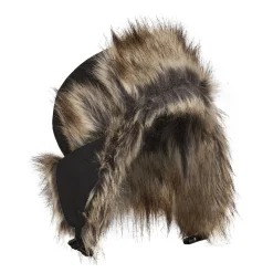 Pelslue Galdhøpiggen