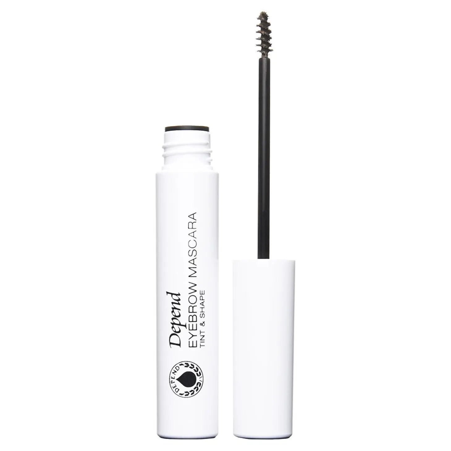 Perfect Eye Eyebrow Mascara Tint&Shape