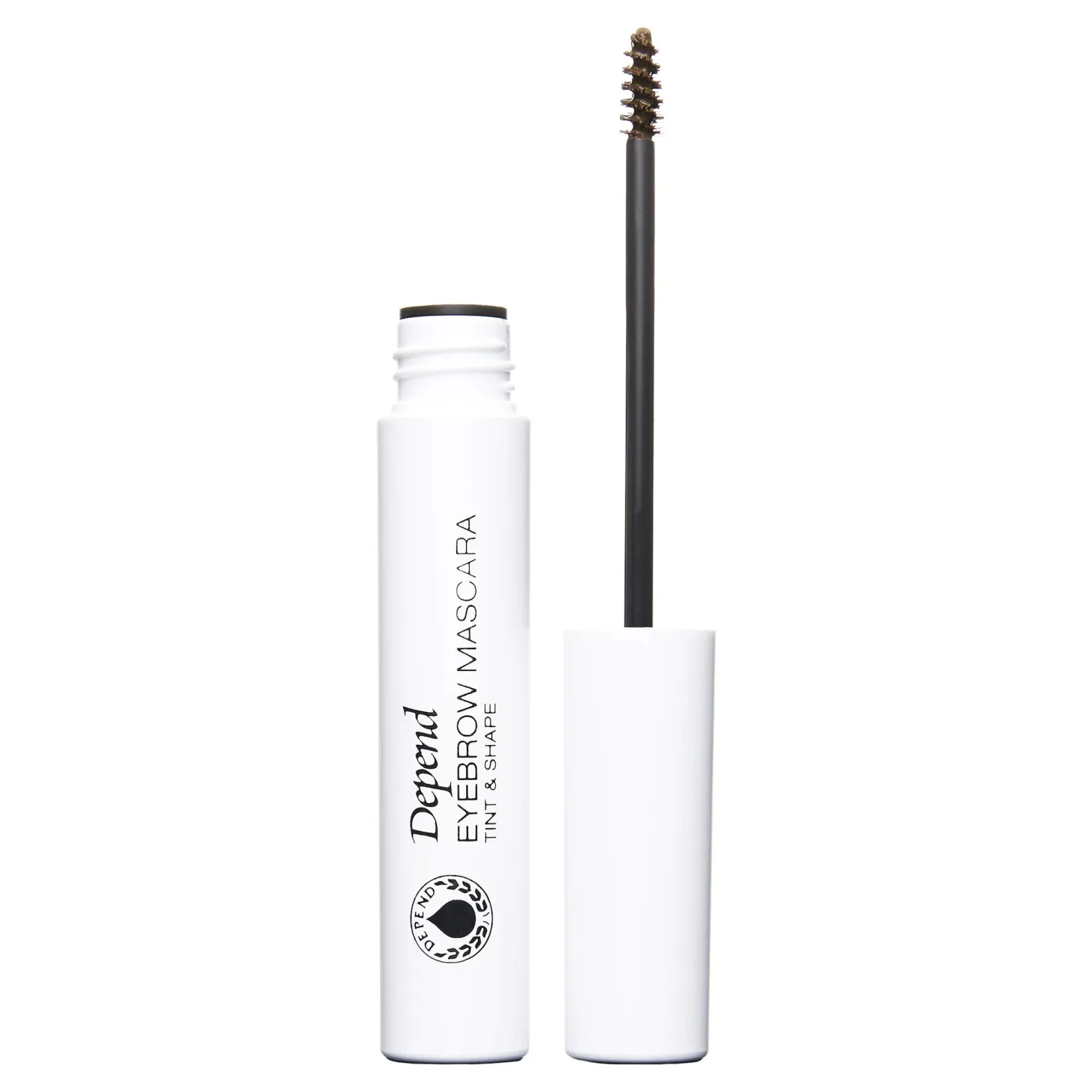 Perfect Eye Eyebrow Mascara Tint&Shape