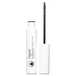 Perfect Eye Eyebrow Mascara Tint&Shape