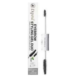 Perfect Eye Eyebrow Styling Gel Duo