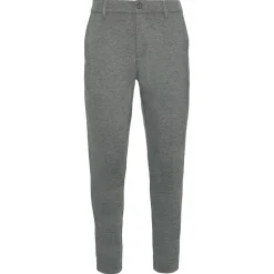 Performance Pants Cayman