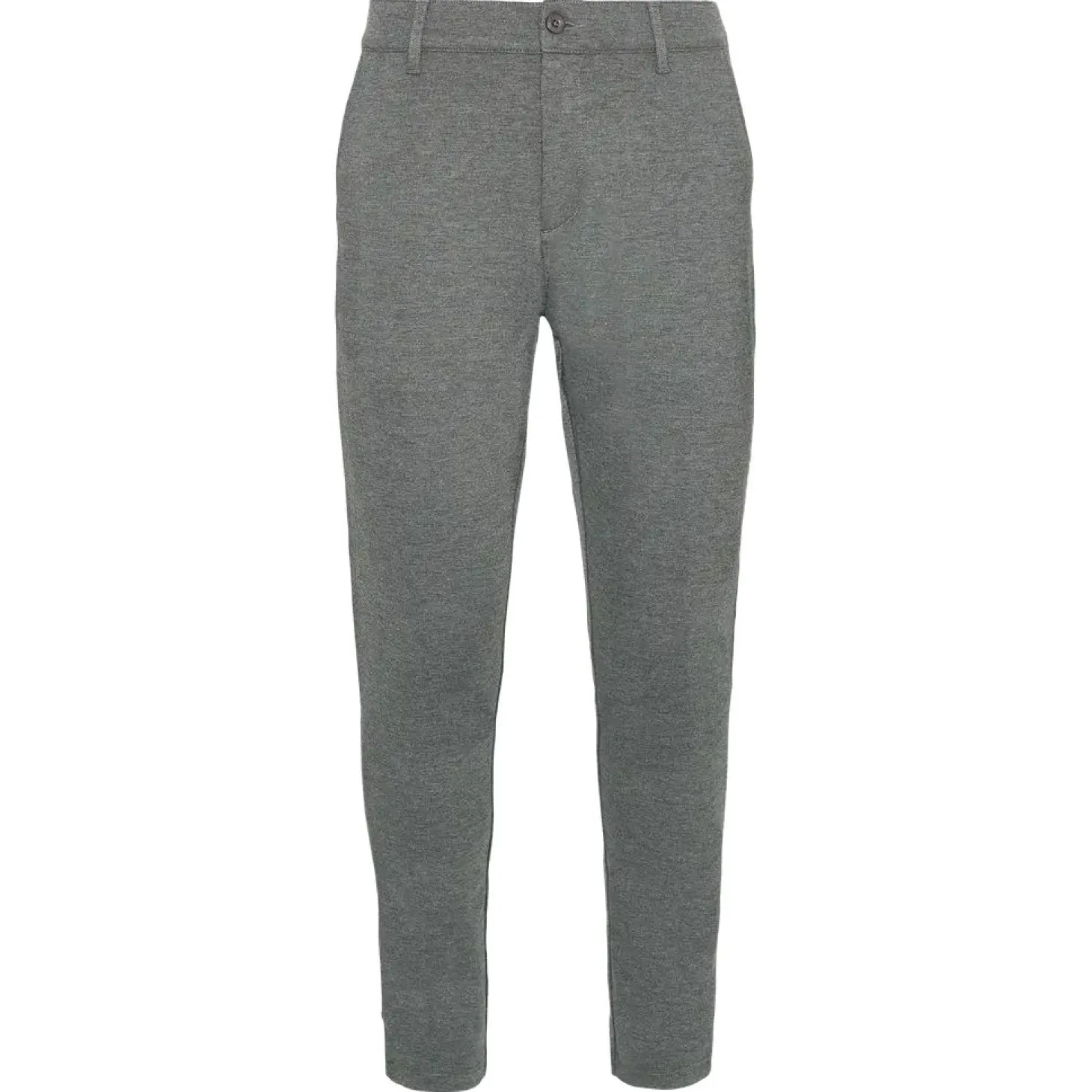 Performance Pants Cayman